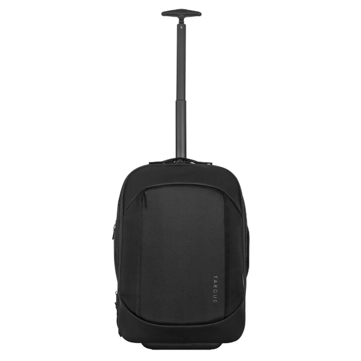 Laptop Backpack Targus TBR040GL