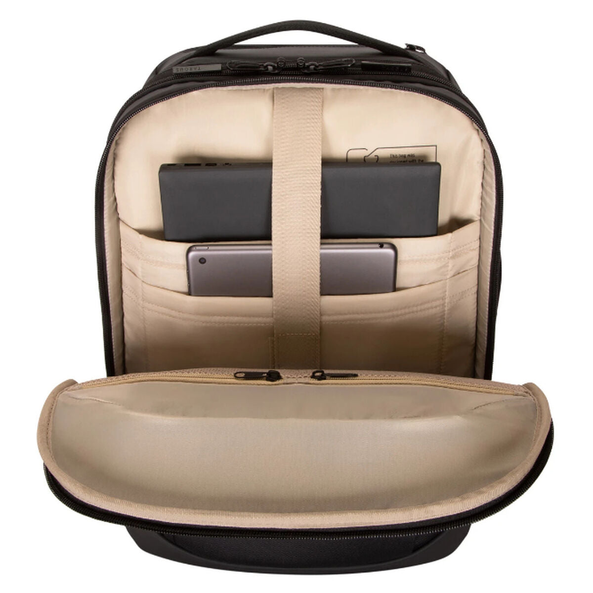 Laptop Backpack Targus TBR040GL
