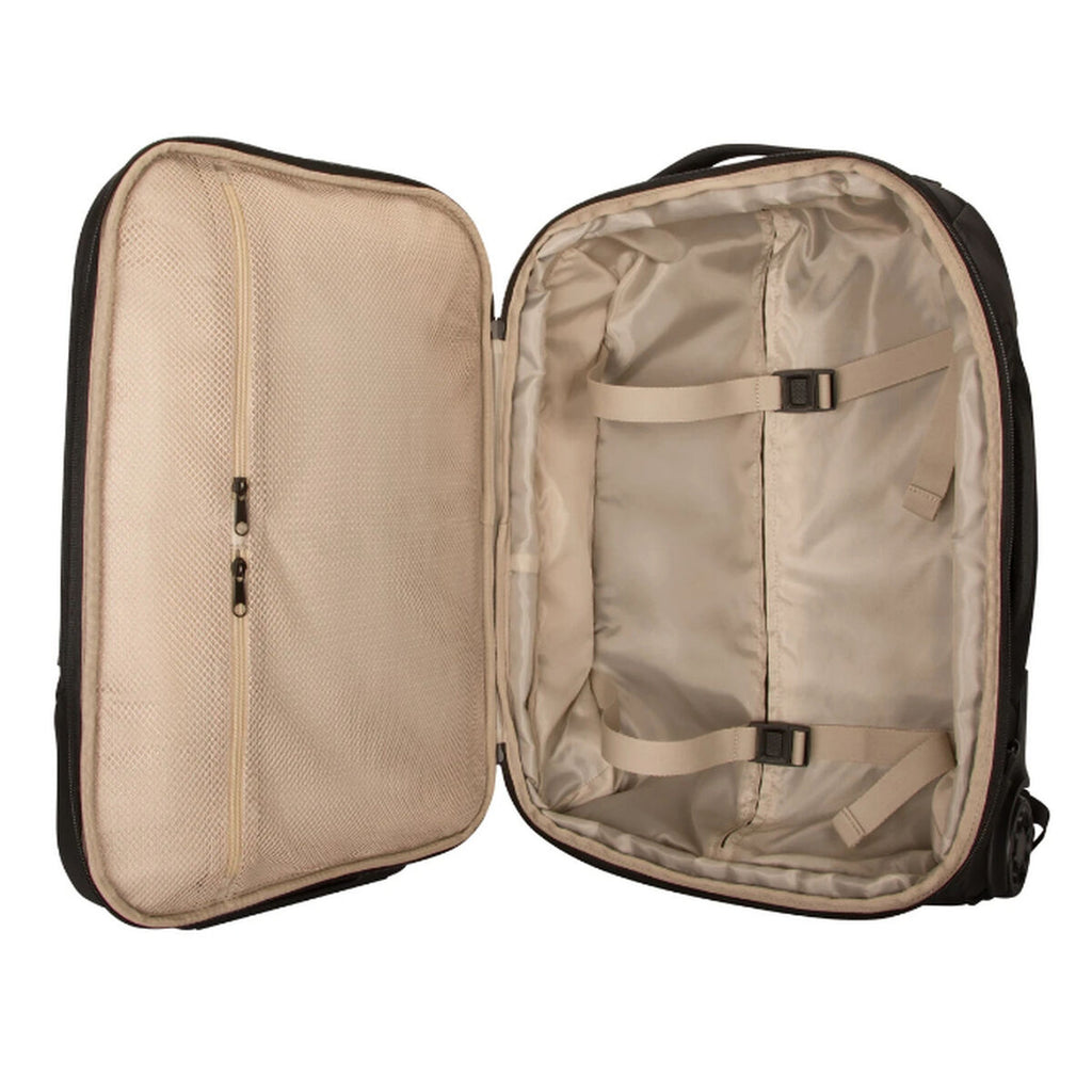 Laptop Backpack Targus TBR040GL