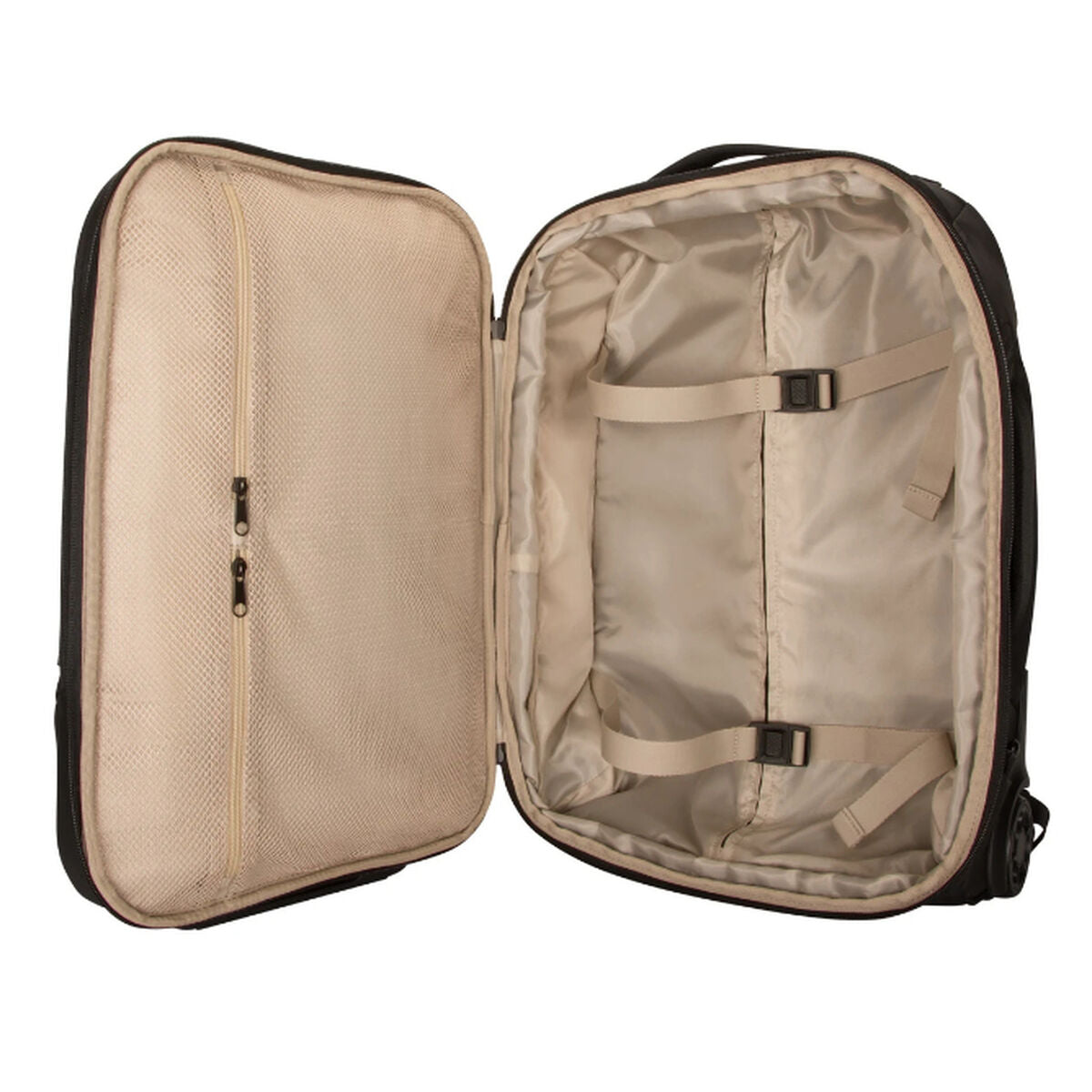 Laptop Backpack Targus TBR040GL