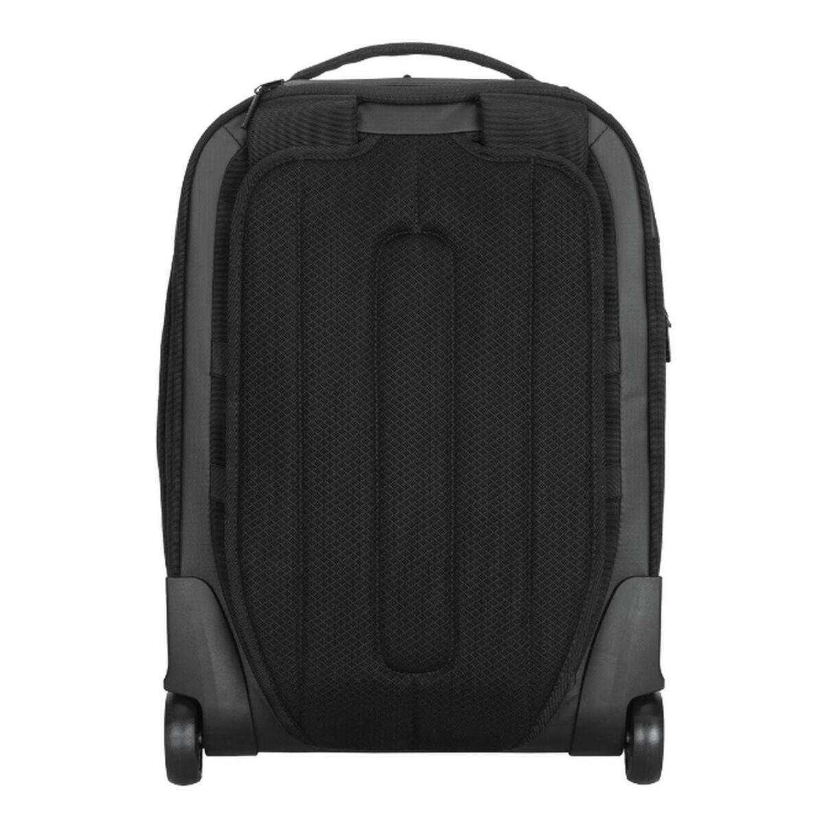 Laptop Backpack Targus TBR040GL