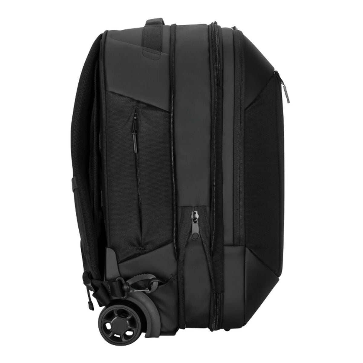Laptop Backpack Targus TBR040GL