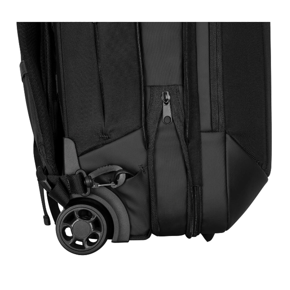 Laptop Backpack Targus TBR040GL