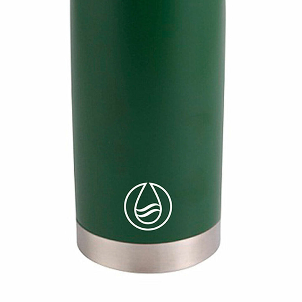 Thermos Bergner