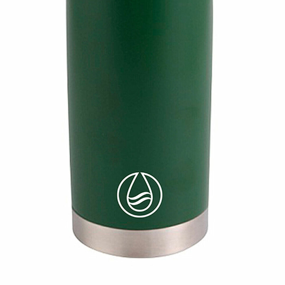 Thermos Bergner