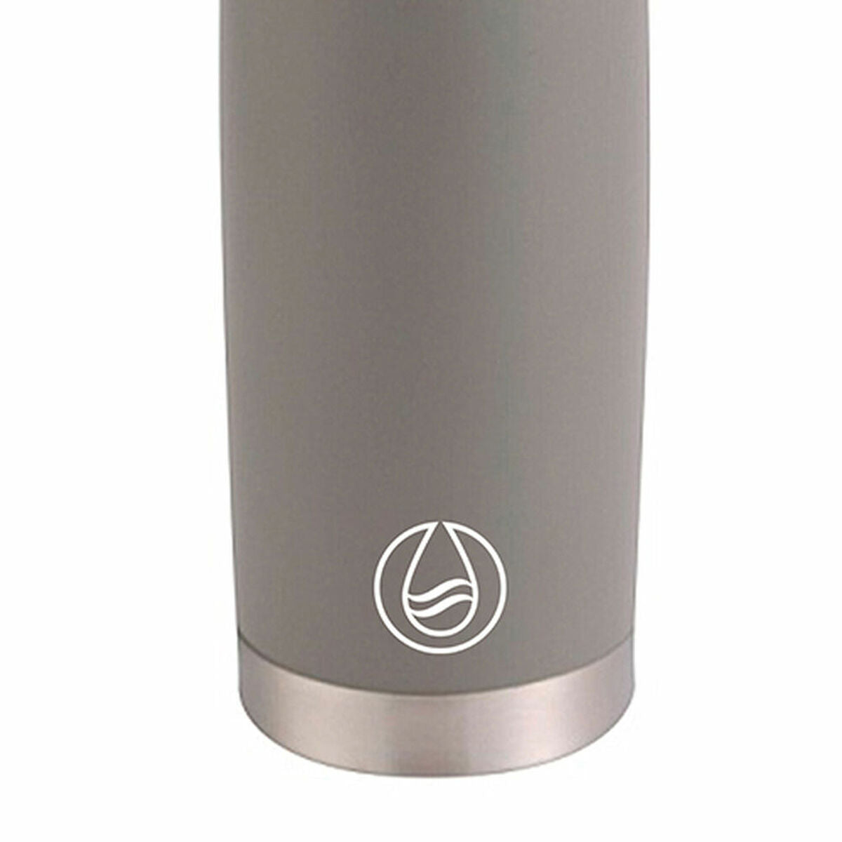 Thermos Bergner