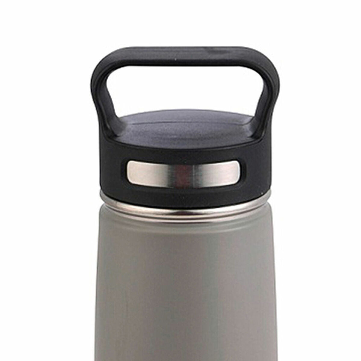 Thermos Bergner